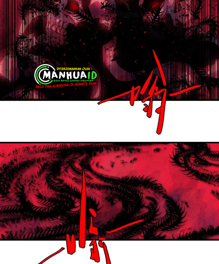 Reborn Doctor Chapter 19 Gambar 97