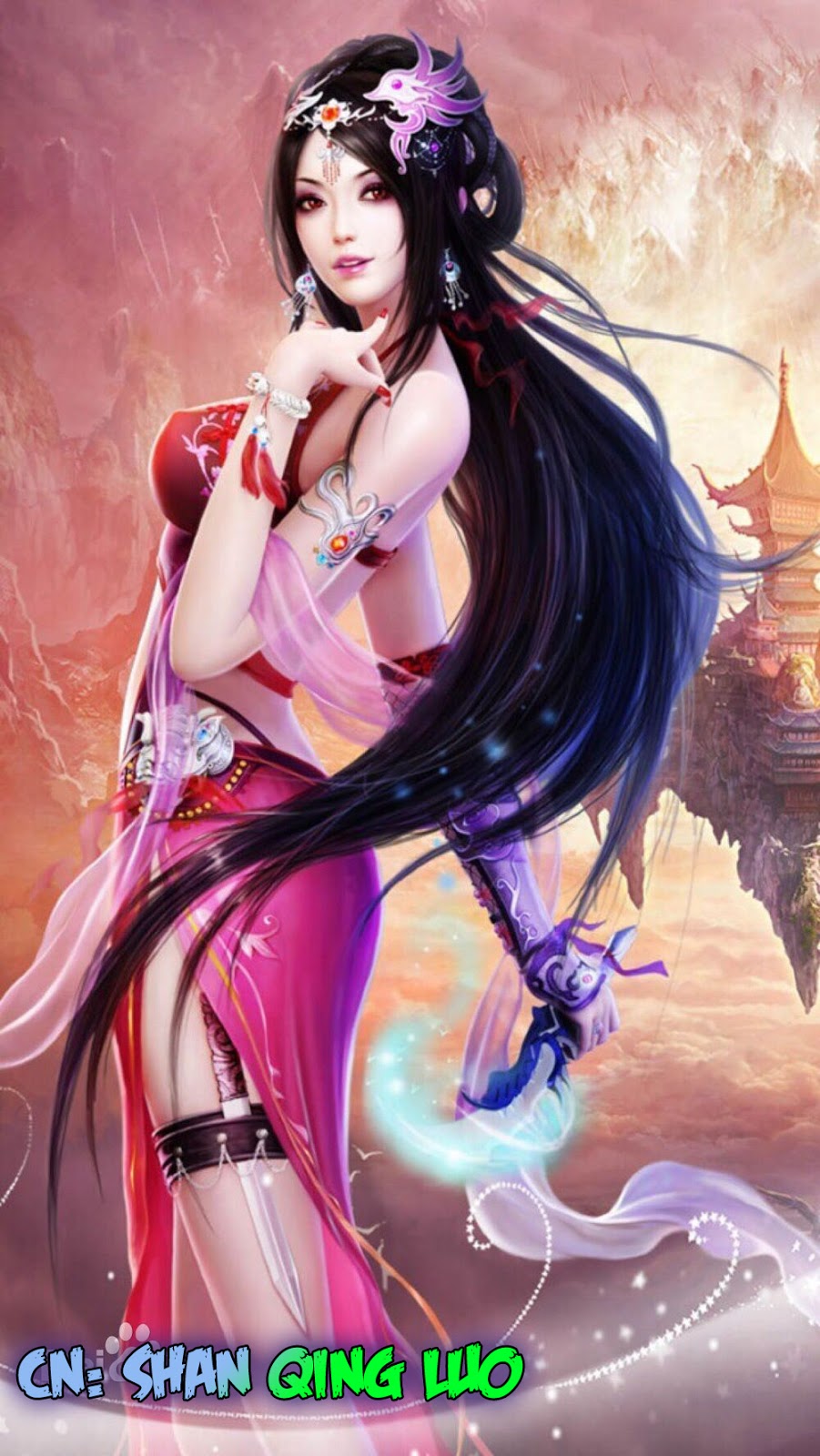 Martial Peak Part 1 Chapter 254 Gambar 15