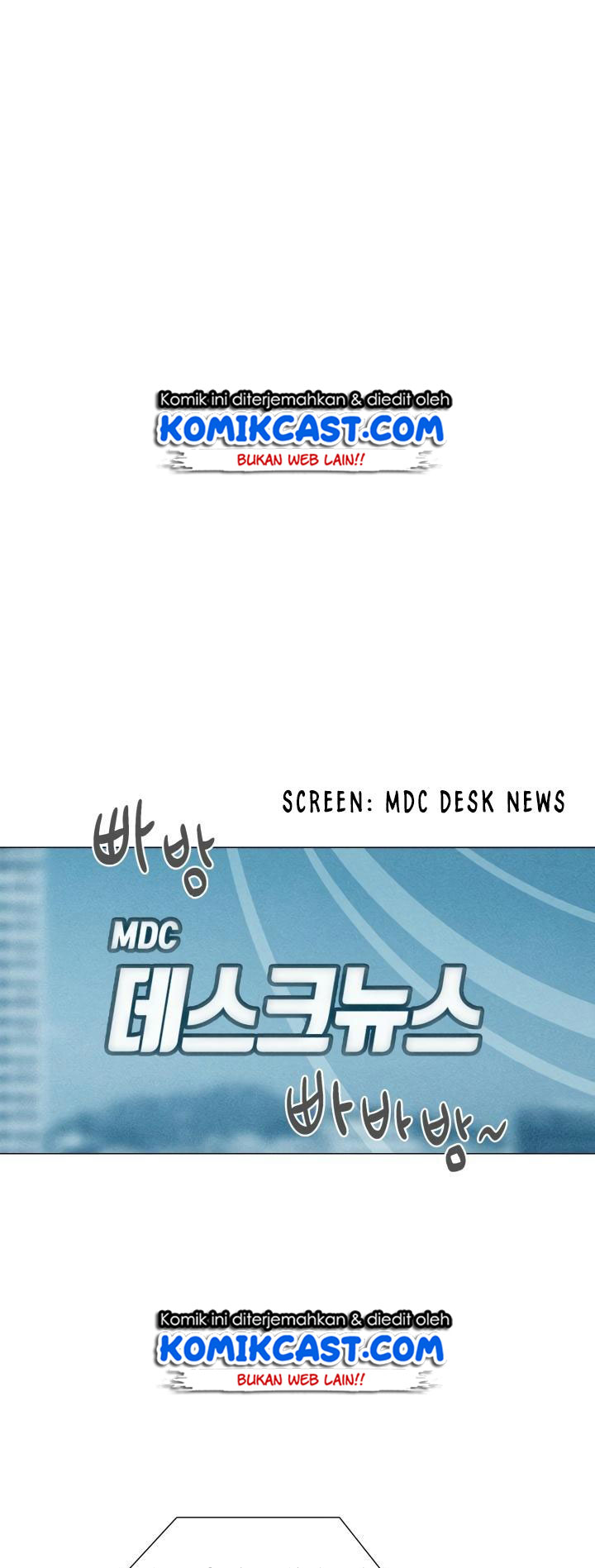 Manhwa Past Life Regressor Chapter 18 gambar nomor 2