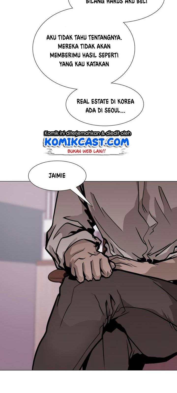 Past Life Regressor Chapter 18 Gambar 32