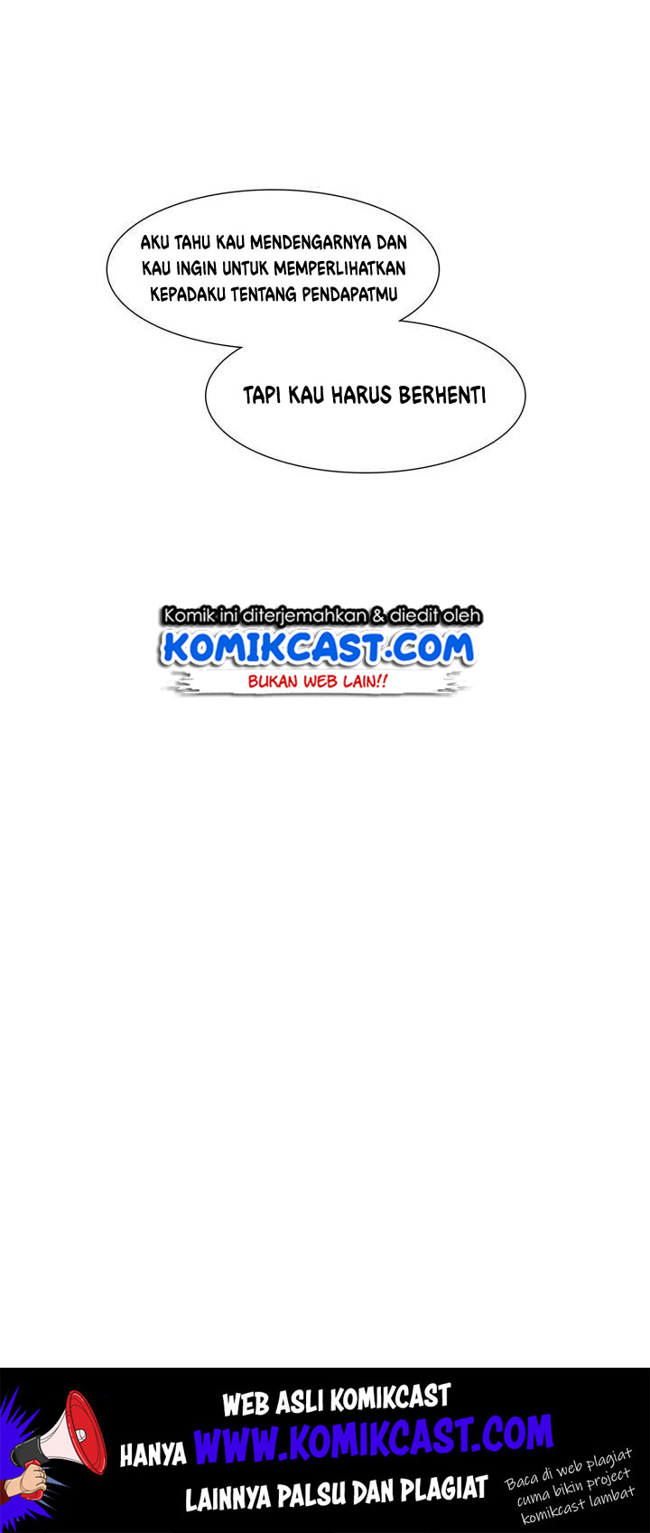 Past Life Regressor Chapter 18 Gambar 33