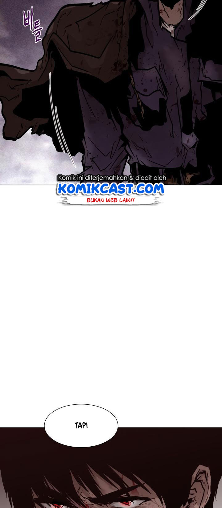 Past Life Regressor Chapter 18 Gambar 35