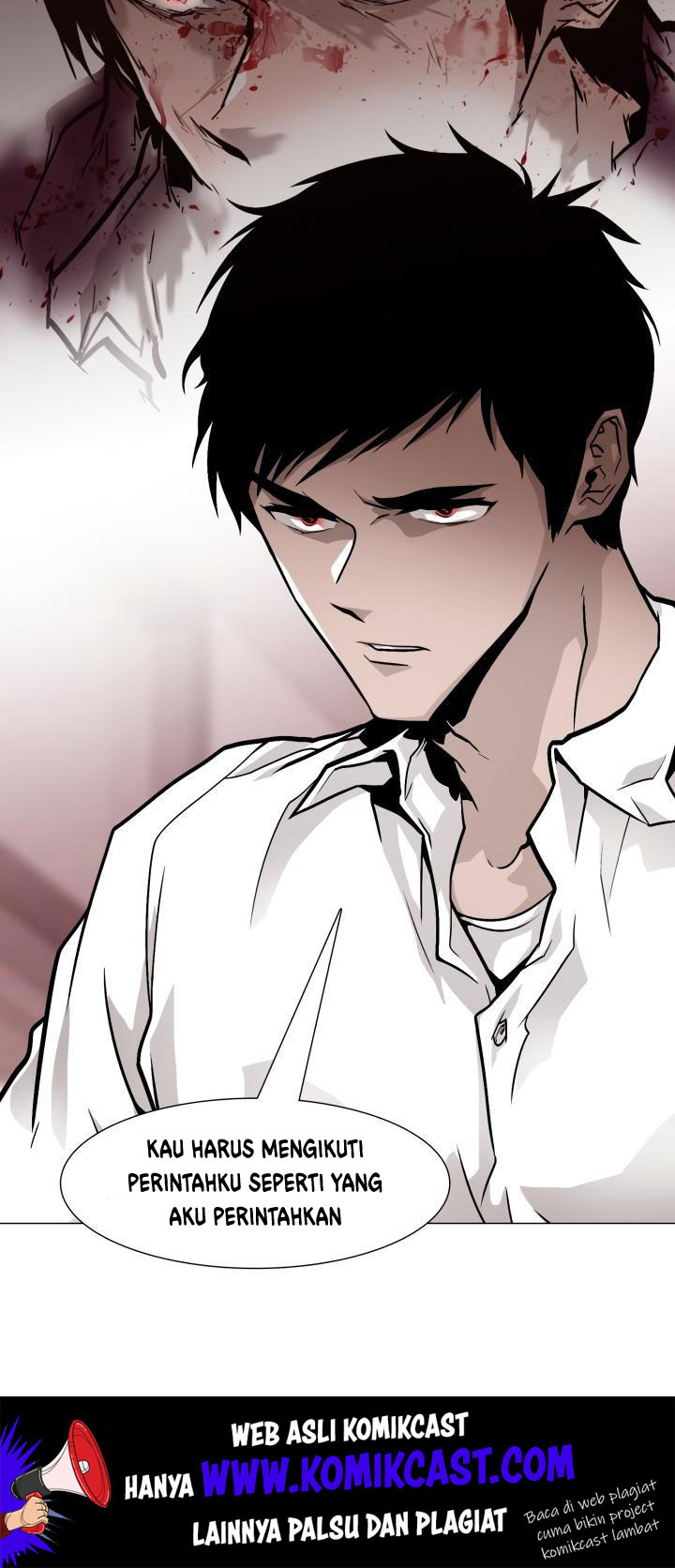 Past Life Regressor Chapter 18 Gambar 36