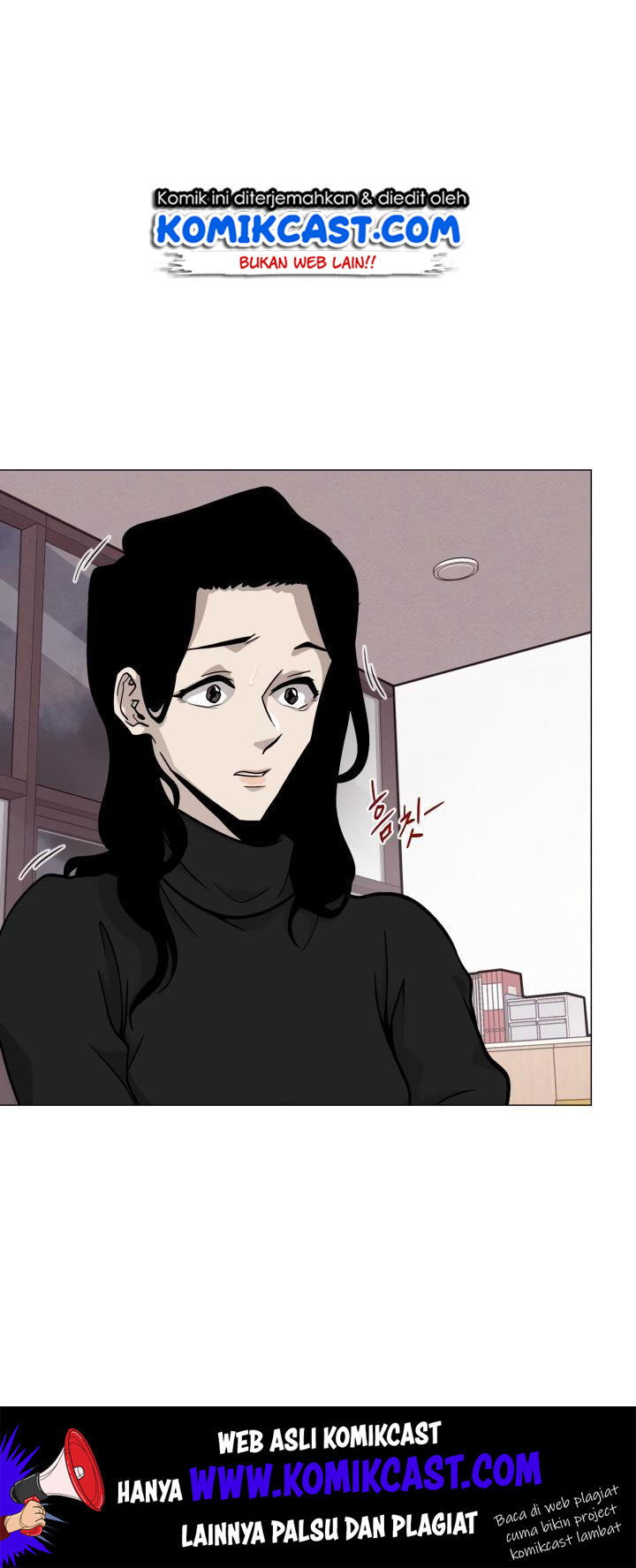 Past Life Regressor Chapter 18 Gambar 37