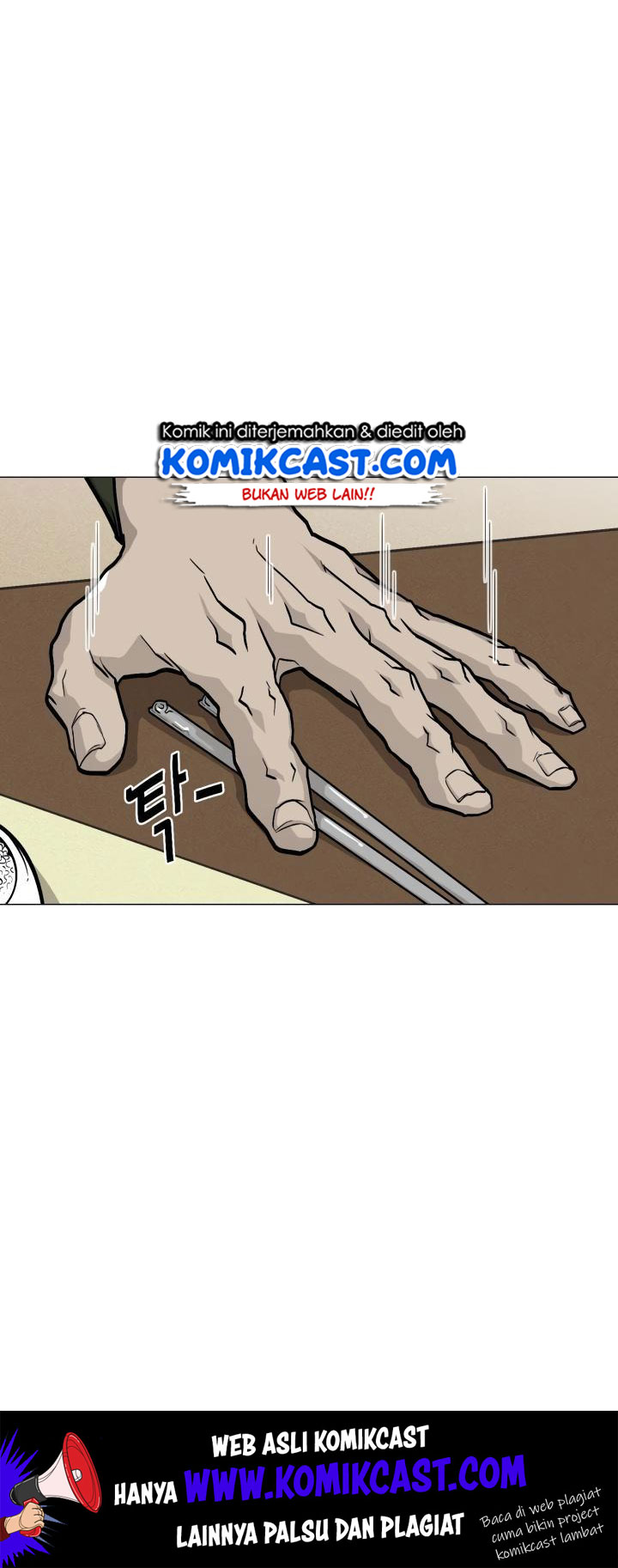 Past Life Regressor Chapter 18 Gambar 44