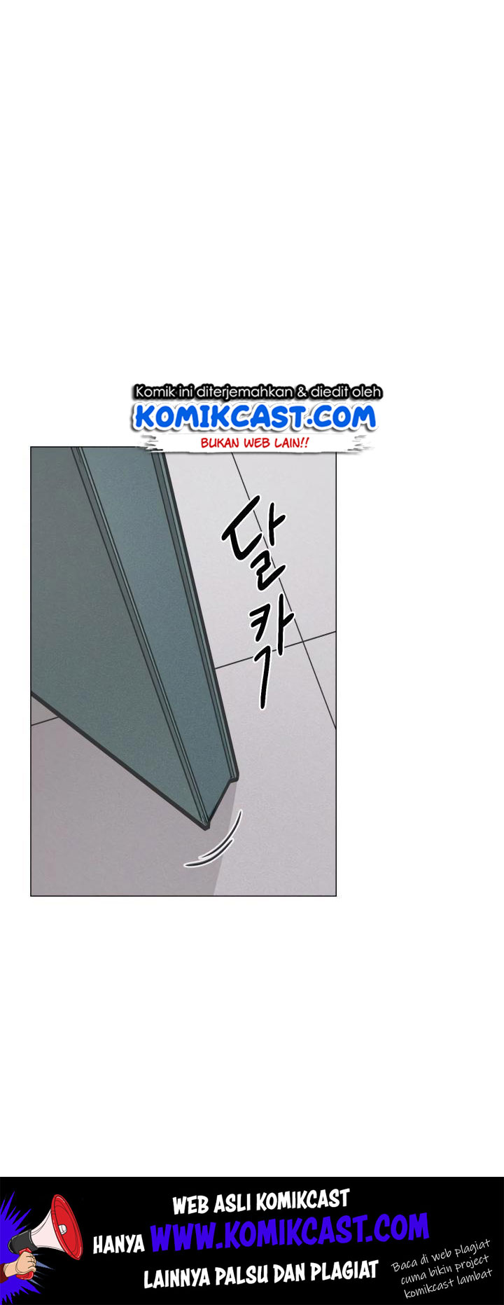 Past Life Regressor Chapter 18 Gambar 6