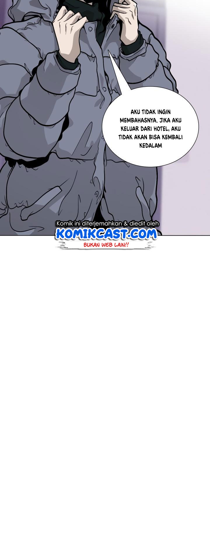 Past Life Regressor Chapter 18 Gambar 8