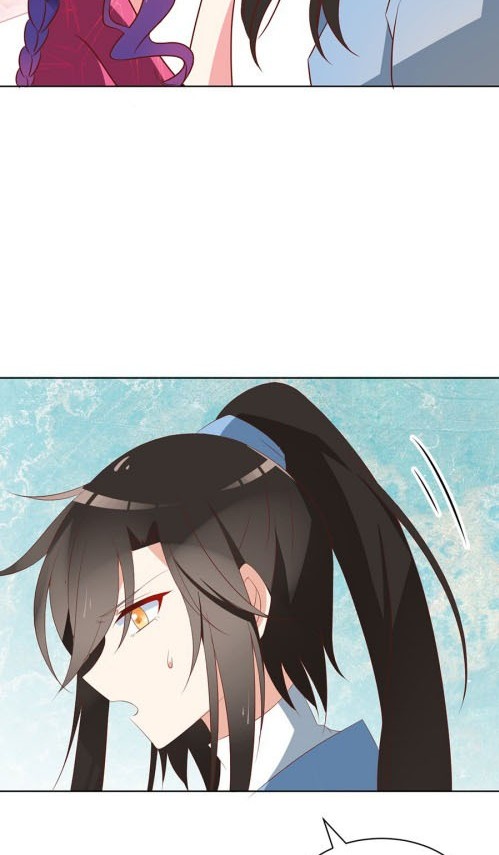 Meng Shi Zai Shang Chapter 39 Gambar 6