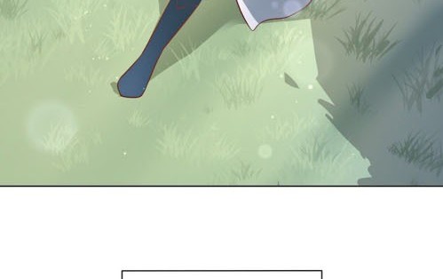 Meng Shi Zai Shang Chapter 39 Gambar 14
