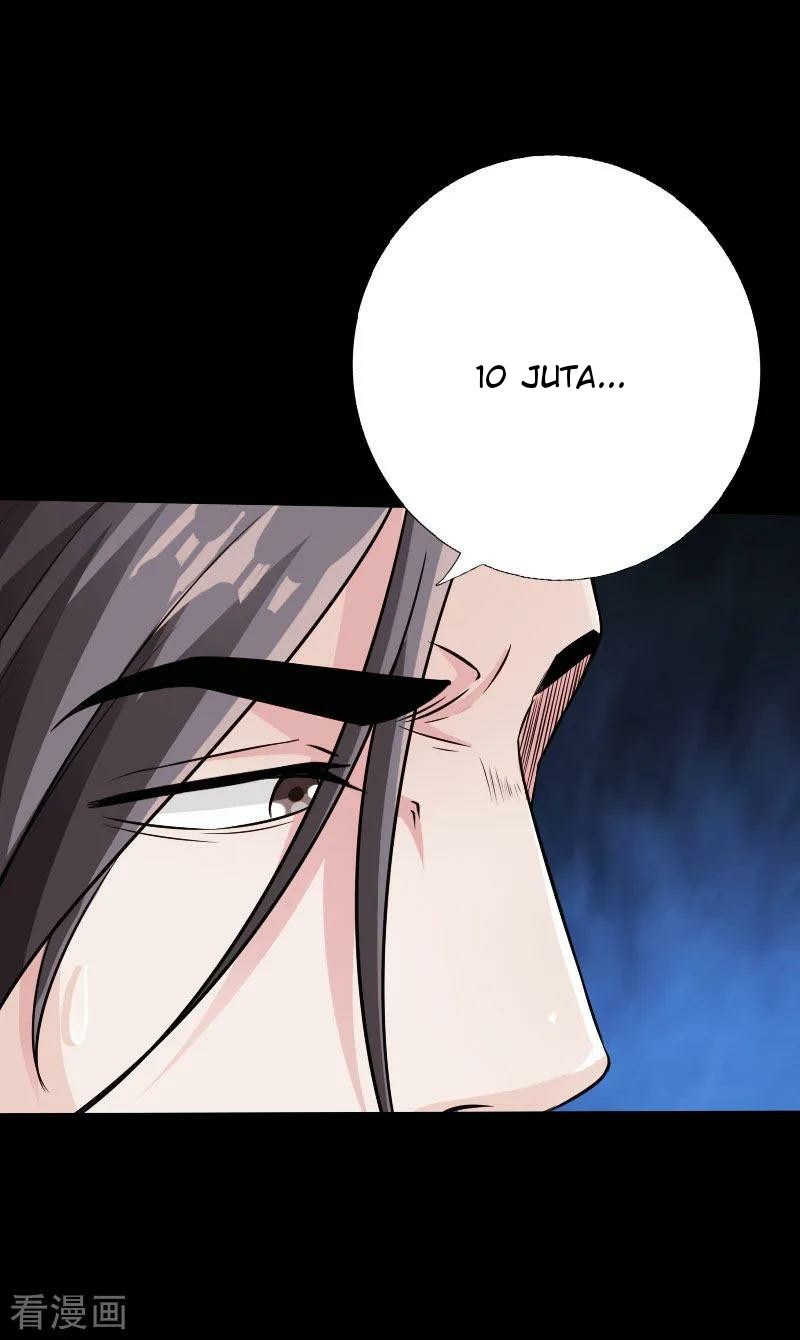 Hopeless Chapter 73 Gambar 18