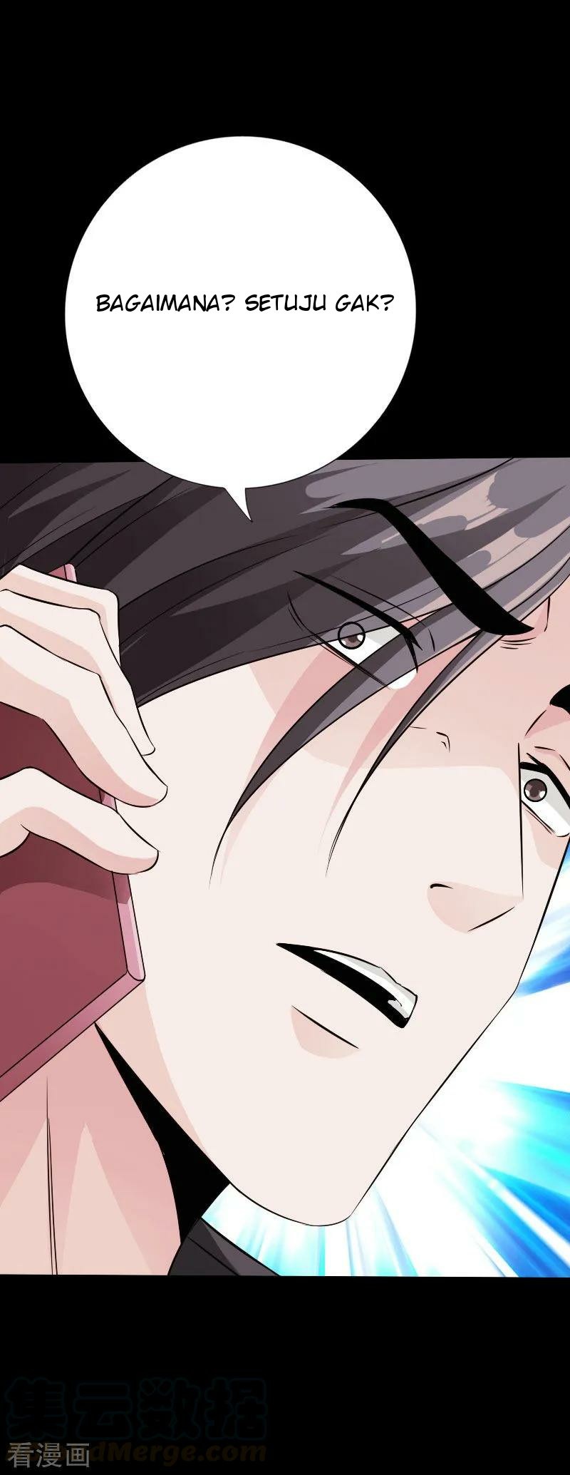 Hopeless Chapter 73 Gambar 23