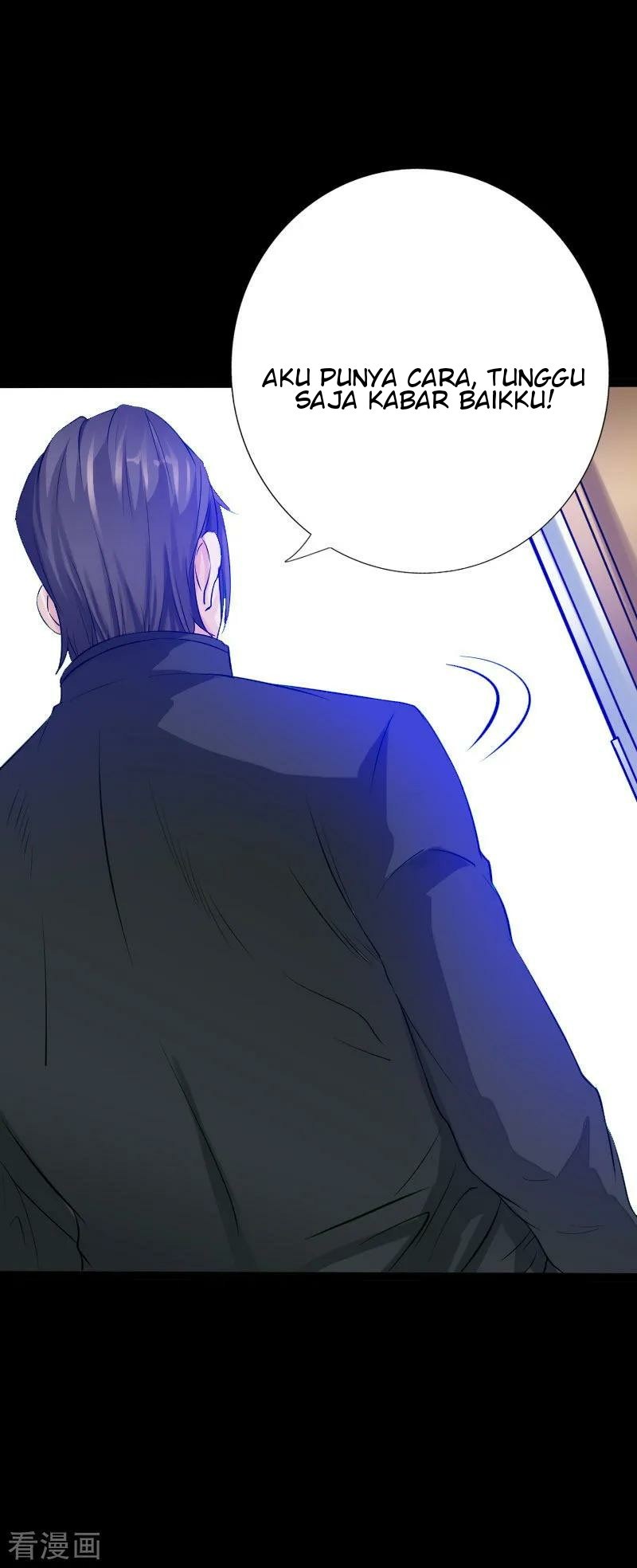 Hopeless Chapter 73 Gambar 27