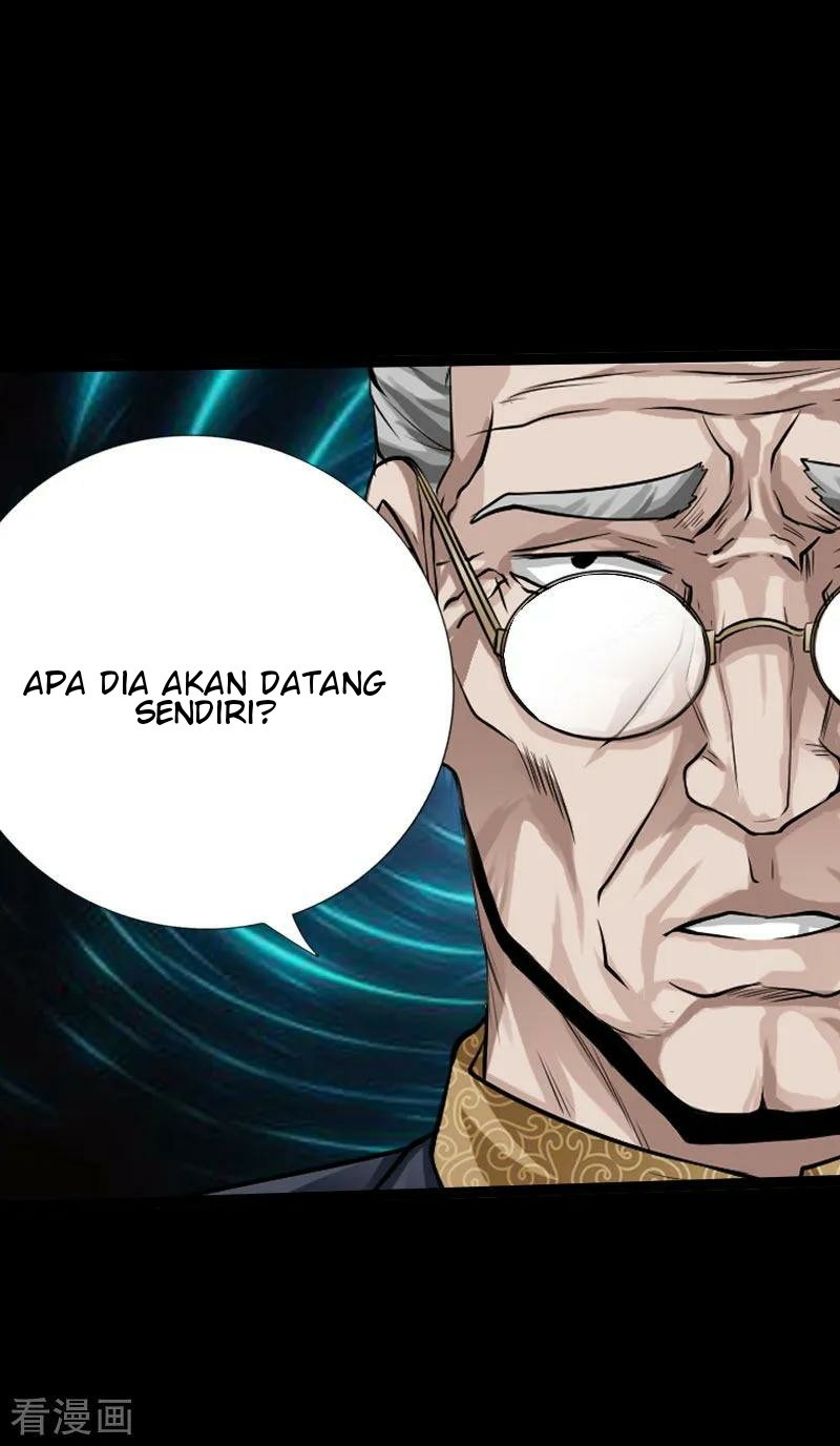 Hopeless Chapter 73 Gambar 31