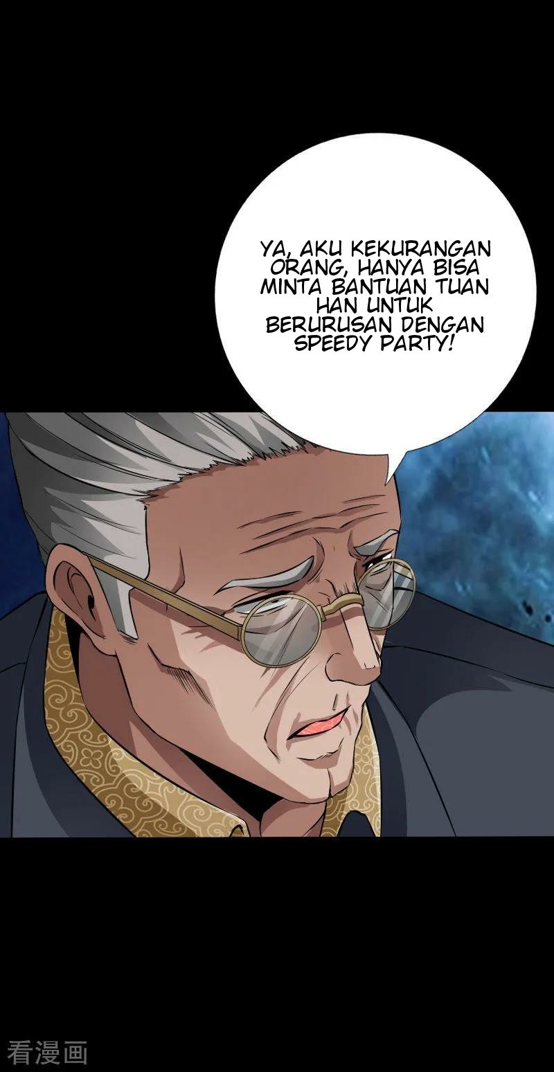 Hopeless Chapter 73 Gambar 33