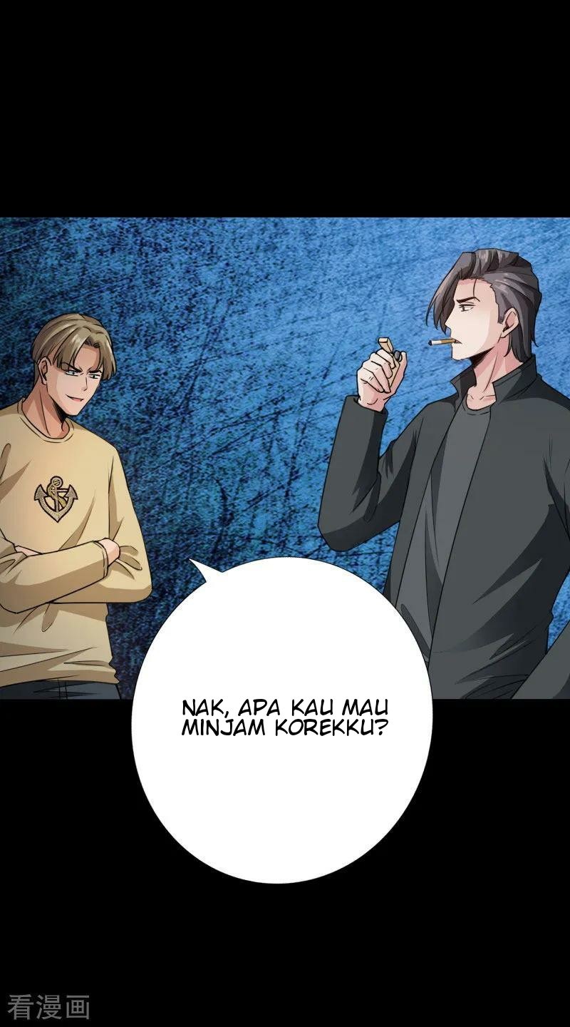 Hopeless Chapter 72 Gambar 13