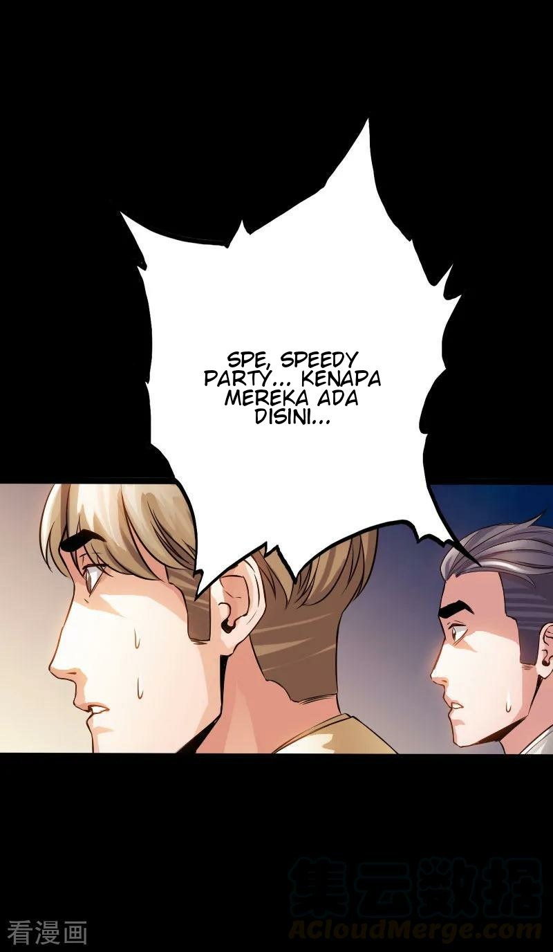 Hopeless Chapter 72 Gambar 19