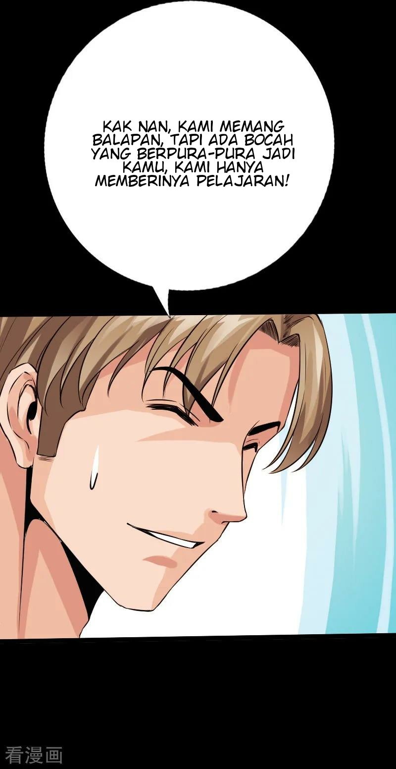 Hopeless Chapter 72 Gambar 24