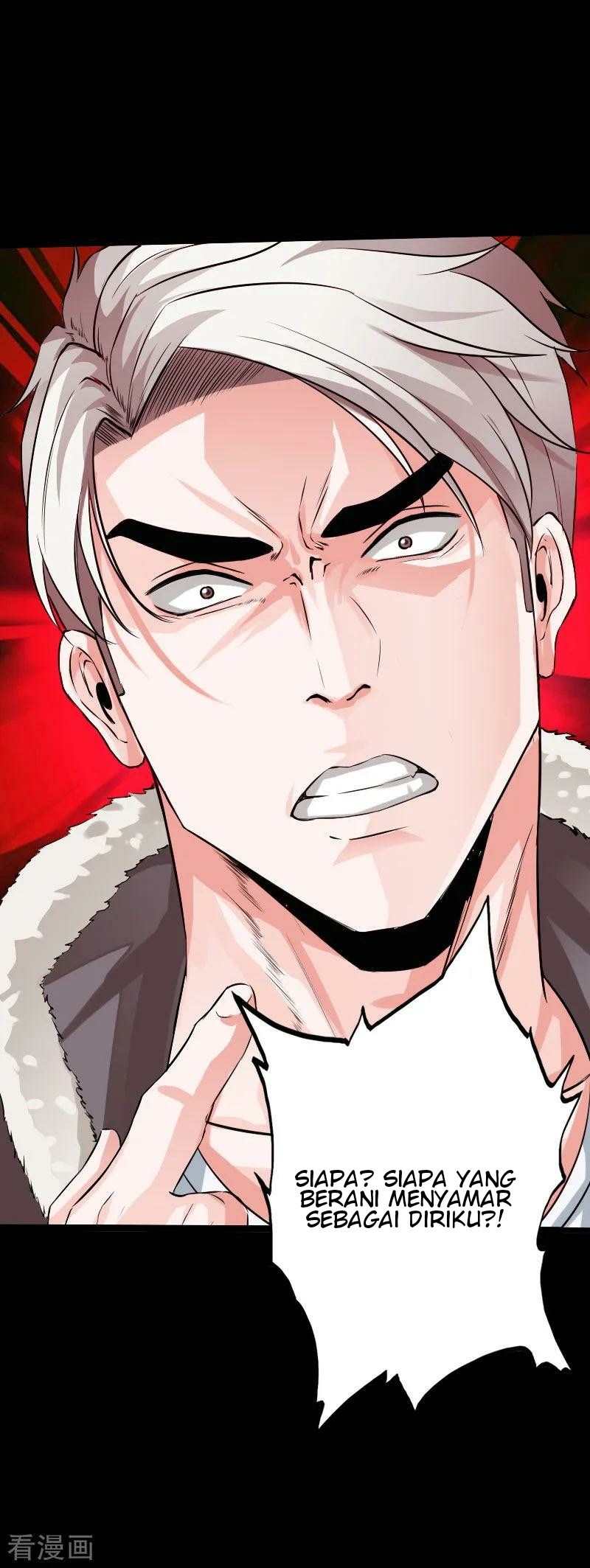 Hopeless Chapter 72 Gambar 25