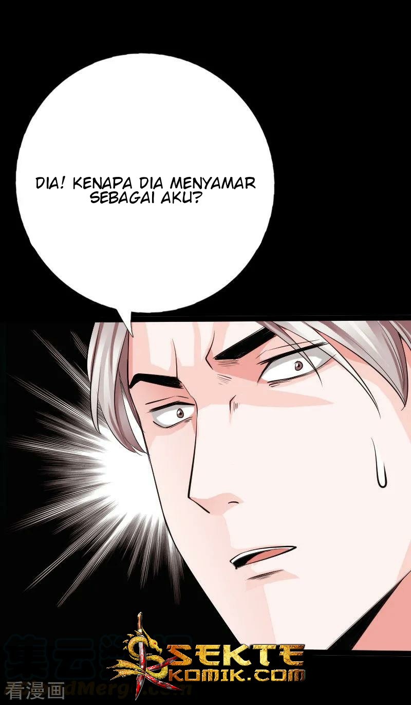 Hopeless Chapter 72 Gambar 27