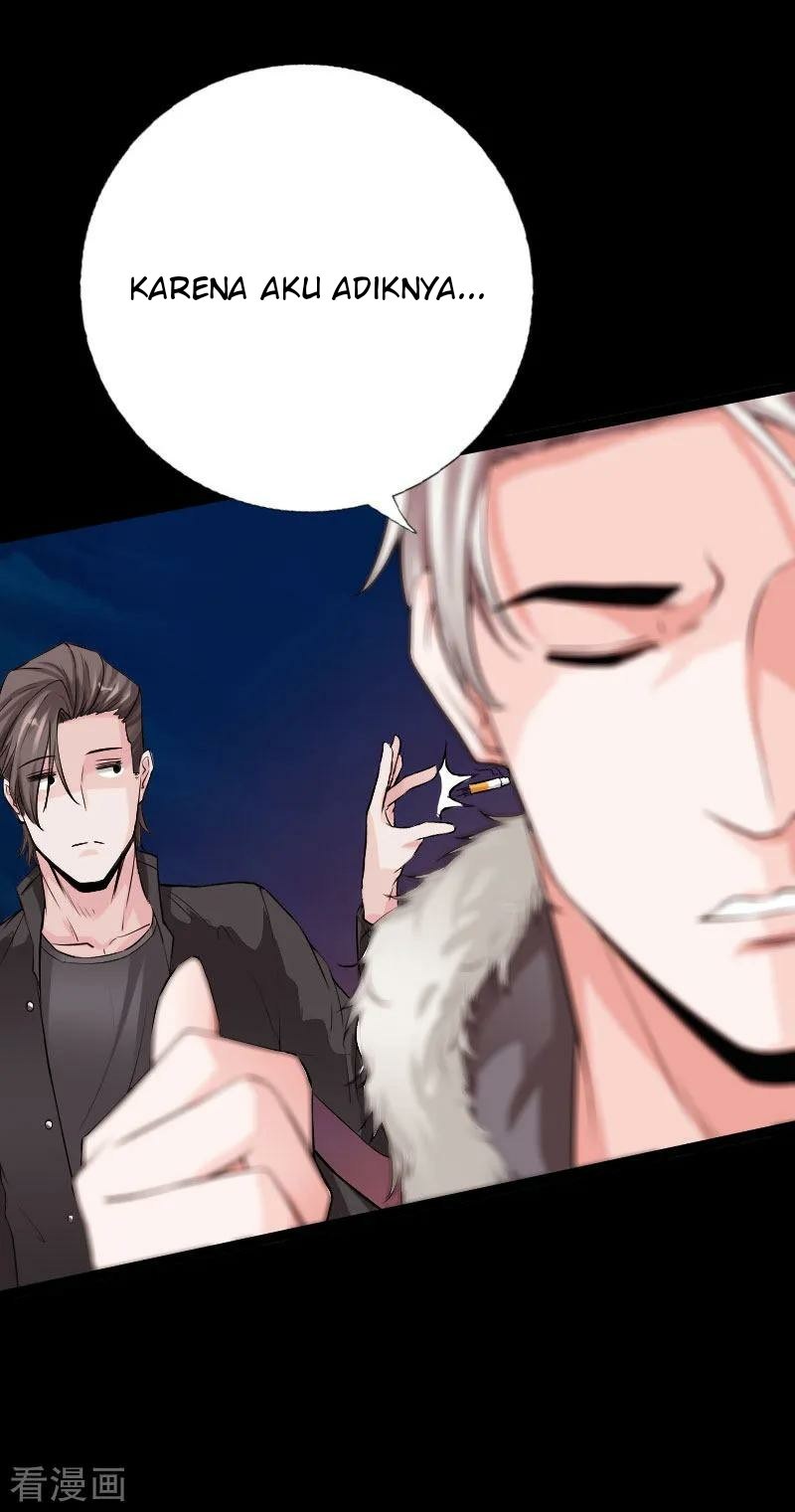 Hopeless Chapter 72 Gambar 29