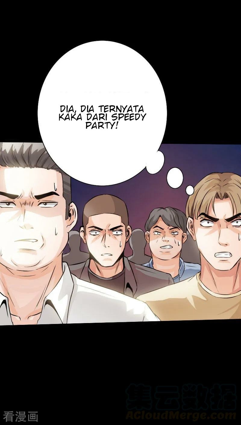 Hopeless Chapter 72 Gambar 31