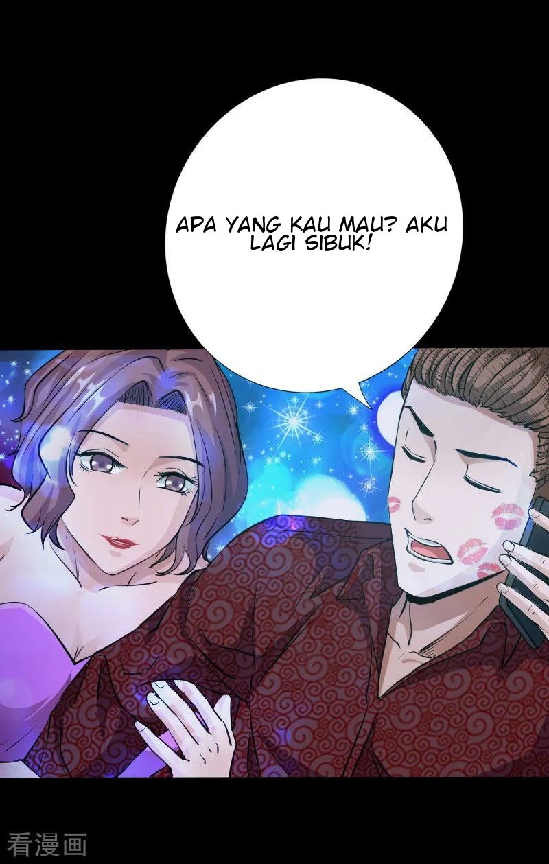 Hopeless Chapter 72 Gambar 8
