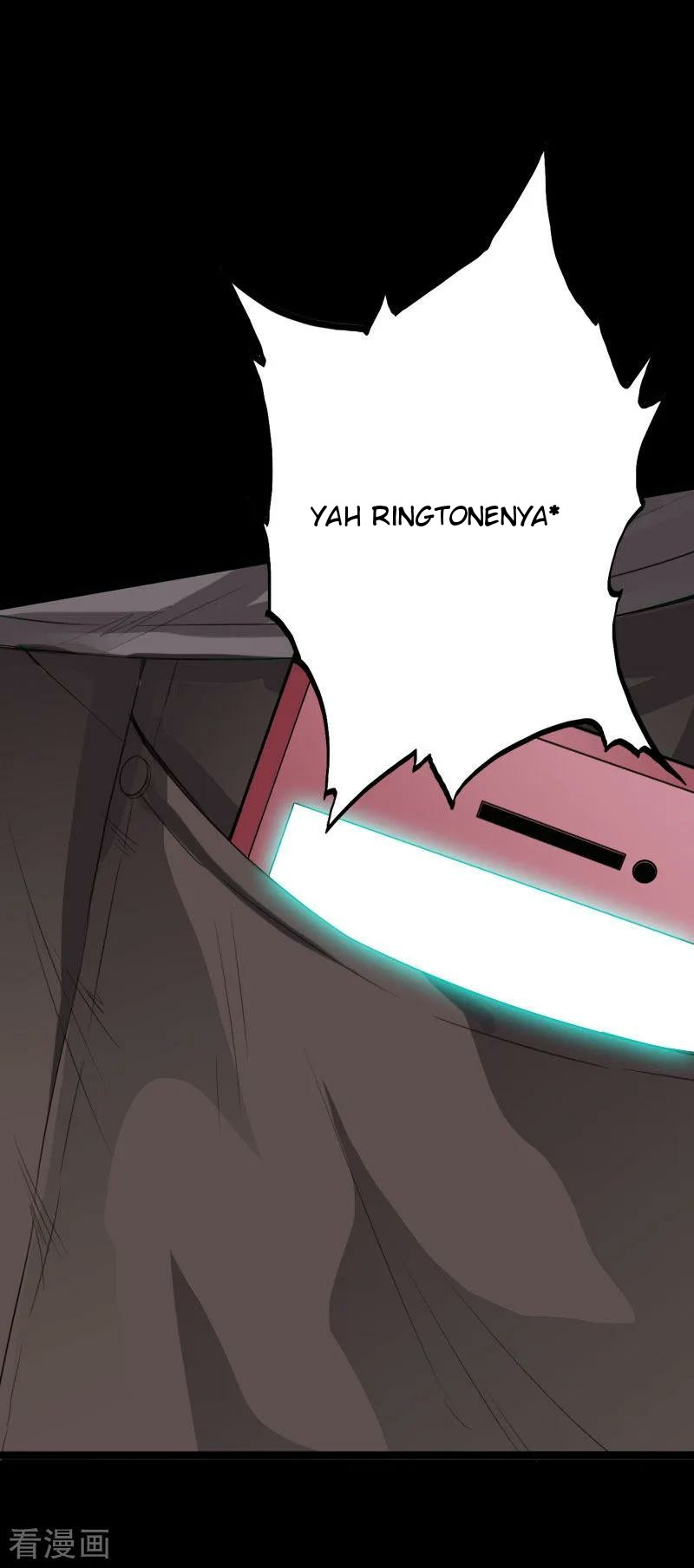 Hopeless Chapter 74 Gambar 21