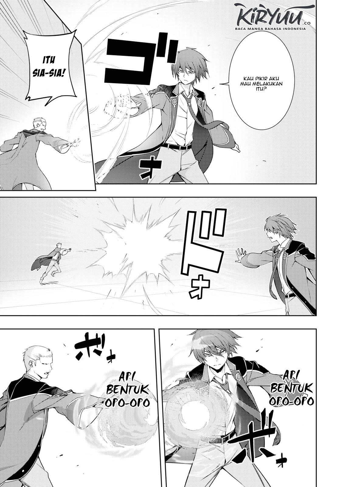 Moto Sekai Ichi’i Subchara Ikusei Nikki: Hai Player Isekai wo Kouryakuchuu! Chapter 13 Gambar 19