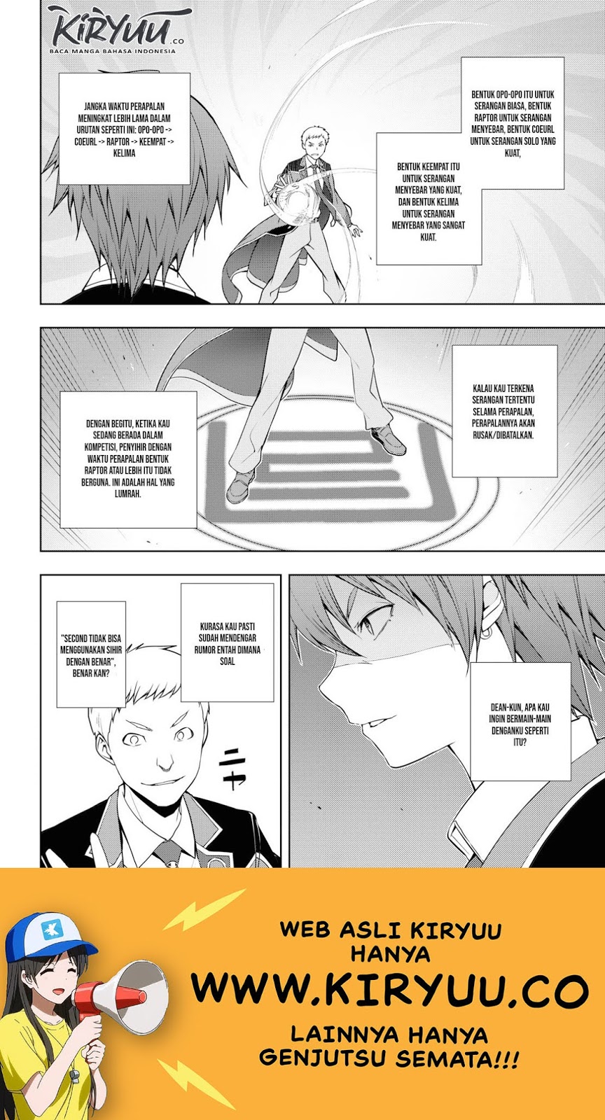 Moto Sekai Ichi’i Subchara Ikusei Nikki: Hai Player Isekai wo Kouryakuchuu! Chapter 13 Gambar 4