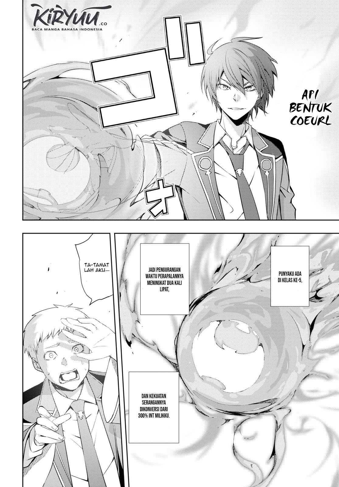 Moto Sekai Ichi’i Subchara Ikusei Nikki: Hai Player Isekai wo Kouryakuchuu! Chapter 13 Gambar 8