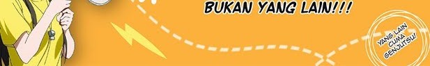 Divine Realm Online Chapter 33 Gambar 5