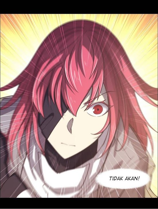 Divine Realm Online Chapter 33 Gambar 12