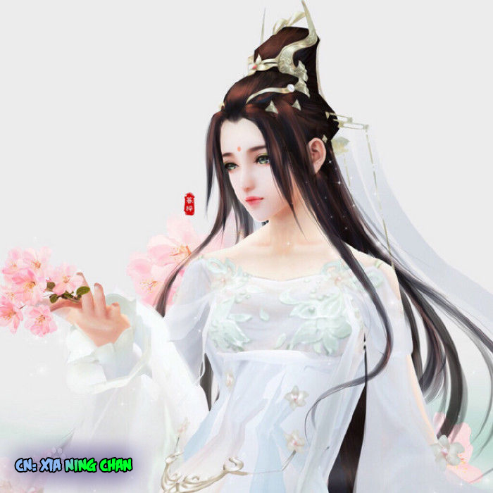 Martial Peak Part 1 Chapter 257 Gambar 15