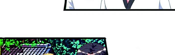 Rebirth Abandoned Less Return Chapter 61 Gambar 15