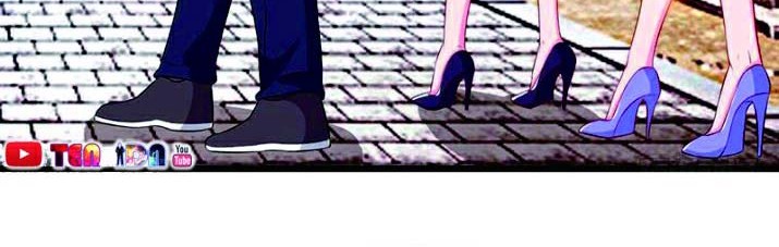 Rebirth Abandoned Less Return Chapter 61 Gambar 17