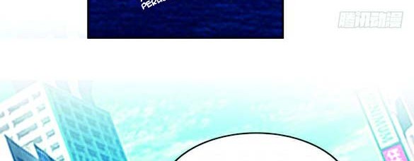 Rebirth Abandoned Less Return Chapter 60 Gambar 21