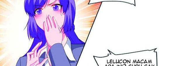 Rebirth Abandoned Less Return Chapter 60 Gambar 7
