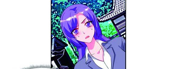 Rebirth Abandoned Less Return Chapter 60 Gambar 9