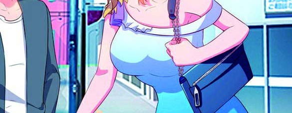 Rebirth Abandoned Less Return Chapter 60 Gambar 13