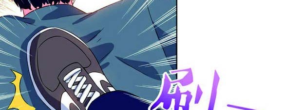 Rebirth Abandoned Less Return Chapter 60 Gambar 15