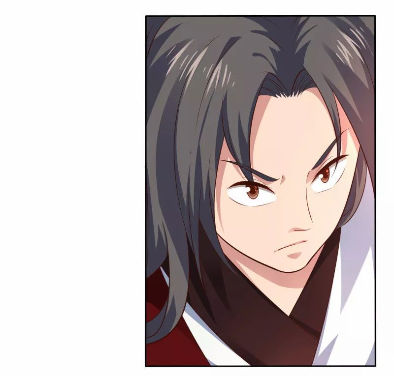 Sword Master of Soul Spirit Chapter 15 Gambar 11