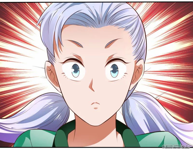 Sword Master of Soul Spirit Chapter 14 Gambar 12