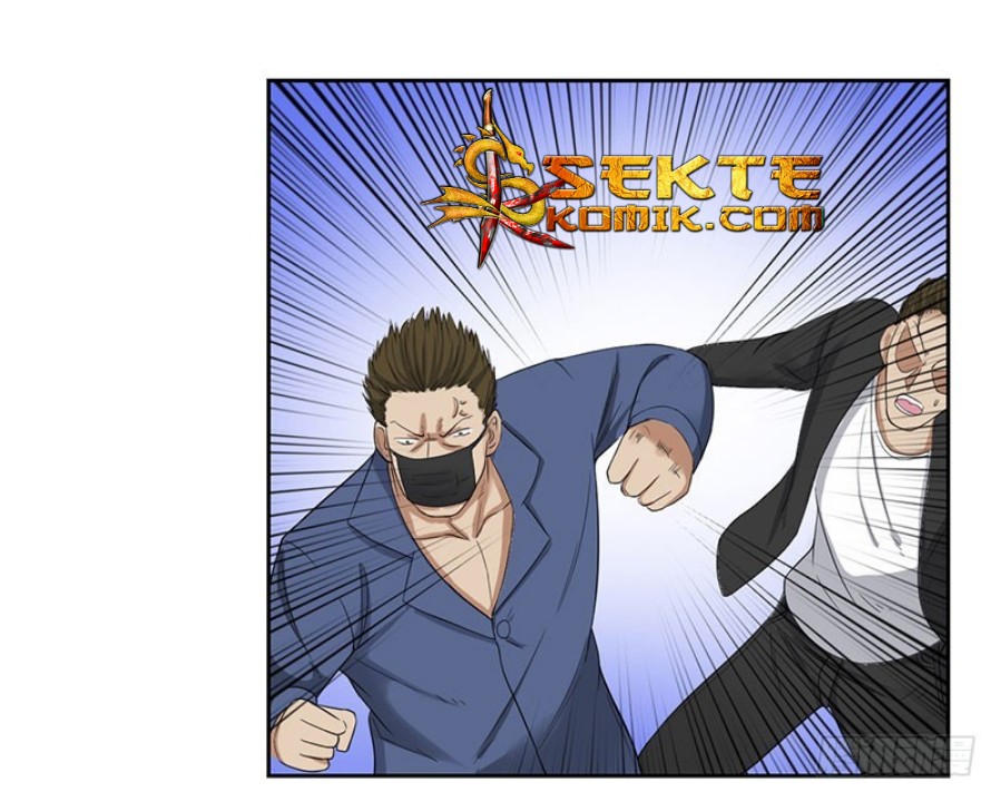 Master University Chapter 44 Gambar 16
