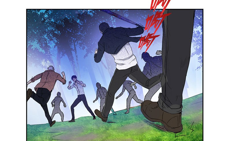 Master University Chapter 44 Gambar 34