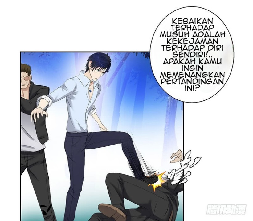 Master University Chapter 44 Gambar 41