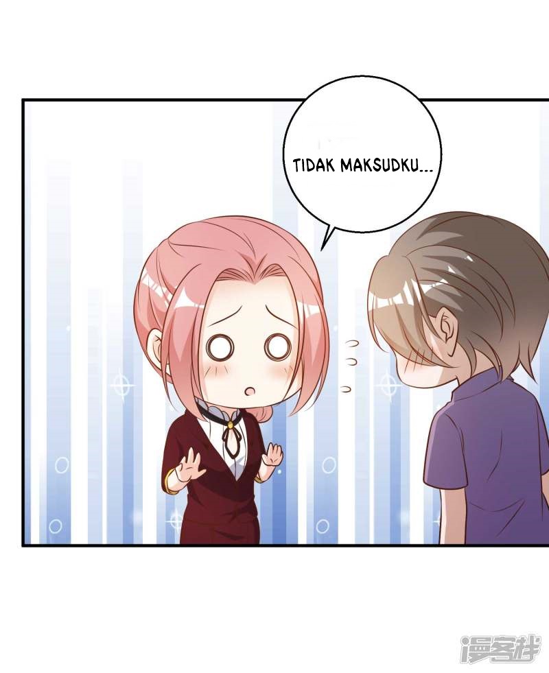 God Fisherman Chapter 33 Gambar 14