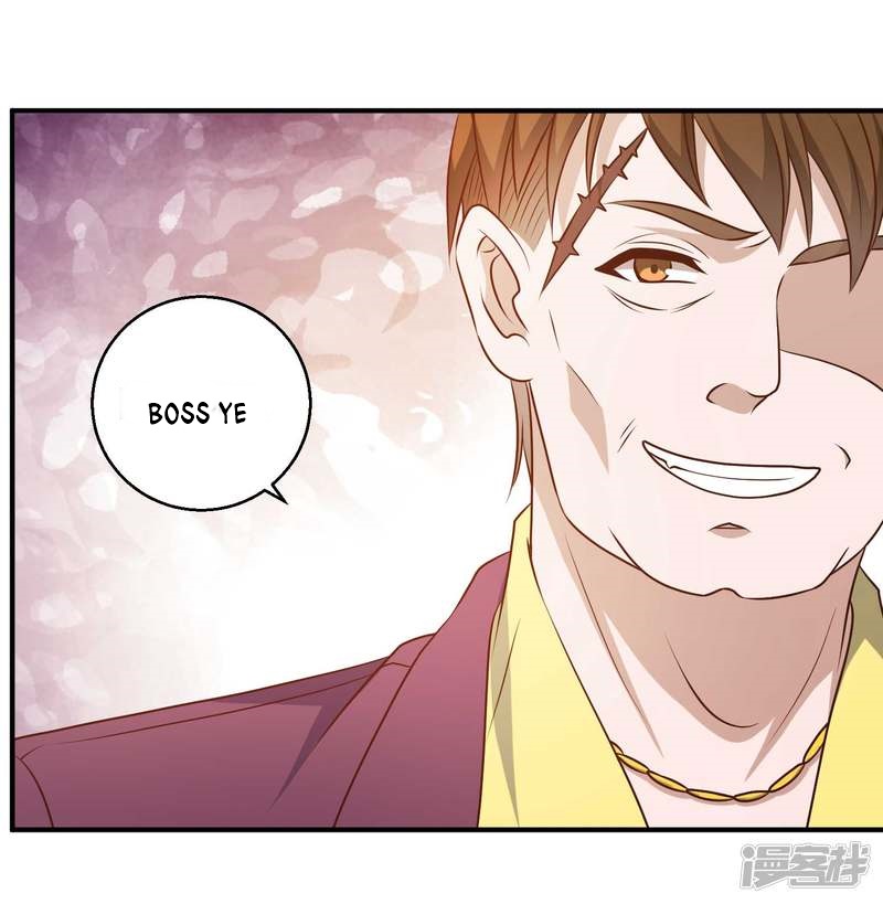 God Fisherman Chapter 33 Gambar 16