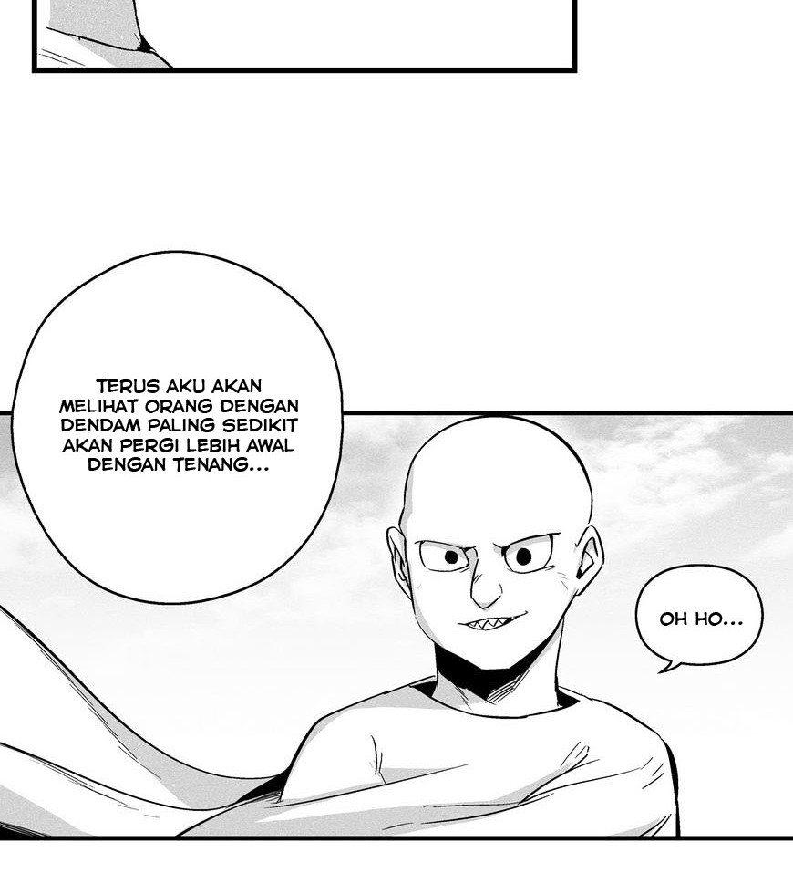 White Epic Chapter 33 Gambar 26