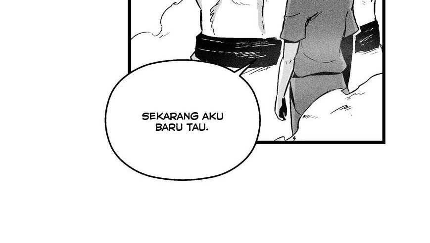 White Epic Chapter 33 Gambar 34