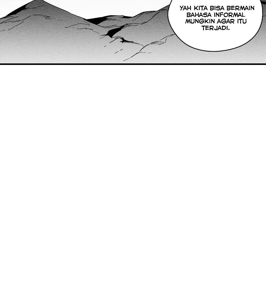 White Epic Chapter 33 Gambar 38